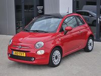 Afbeelding 2