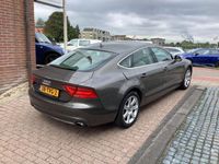 tweedehands Audi A7 Sportback 2.8 FSI Pro Line plus