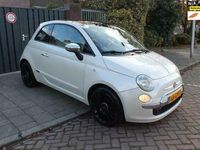 Afbeelding 1