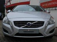 tweedehands Volvo S60 1.6 T3 Kinetic