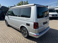 tweedehands VW California 6.1 Ocean Edition T6.1 MARKISE+SHZ...