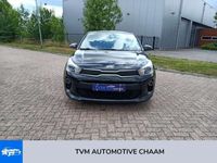 Afbeelding 2