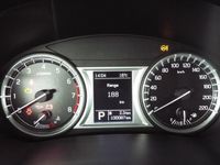 tweedehands Suzuki Vitara 1.6 Exclusive Automaat / Navi / Automatische airco