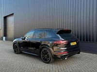 Occasion Porsche Cayenne 441 PK (324 kW) 2016 SUV