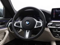 tweedehands BMW 520 520 i Business Edition Plus M-Sport