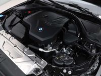 tweedehands BMW 318 3 Serie i Sedan M Sport - Innovation Pack Automaat