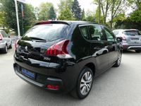 tweedehands Peugeot 3008 1.6 BlueHDi Blue Lease 1eEig|Navi|Parkeersens|Cruise