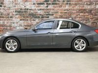 tweedehands BMW 335 335 Sedan i High Executive Automaat / Leder / Trekh