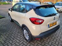 tweedehands Renault Captur 0.9 TCe Expression