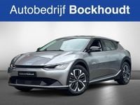 Afbeelding 1