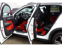 tweedehands Volvo XC40 R-Design T4