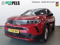 Afbeelding 1