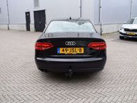 Afbeelding 3