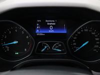 tweedehands Ford Focus 1.0 Titanium 126pk | Navigatie | Stuur- & stoelverwarming | Cruis control | Parkeersensoren
