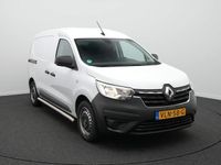 tweedehands Renault Express 1.5 dCi 75 Comfort - Sidebar - All Season - Trekhaak -