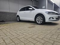 tweedehands VW Polo 1.0 TSI Highline