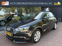 Afbeelding 1