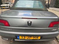 Afbeelding 3
