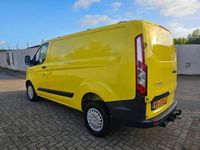 tweedehands Ford Transit Custom 270 2.2 TDCI L1H1 Trend