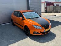 Afbeelding 3