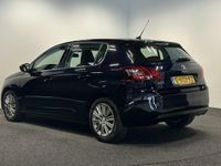 tweedehands Peugeot 308 1.2 PureTech Allure