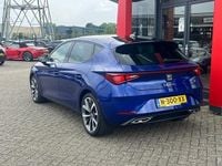 Afbeelding 3
