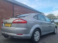 tweedehands Ford Mondeo 1.6-16V Trend