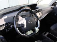 tweedehands Citroën Grand C4 Picasso SpaceTourer 1.2 PT 130 EAT6 Feel | Navi | Parkeercamera | 7-zitter