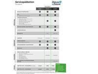 Afbeelding 1