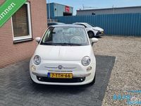 Afbeelding 1