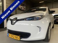 Afbeelding 1