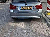 Afbeelding 3