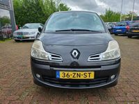 tweedehands Renault Grand Modus 1.2 TCE Dynamique