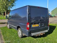 tweedehands Ford Transit 300M 2.2 TDCI HD