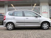 tweedehands Honda Jazz 1.4 I LS