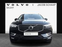 tweedehands Volvo XC60 2.0 B4 Inscription / Blis / Achteruitrijcamera / Harman / Kardon / Trekhaak semi elektrisch /