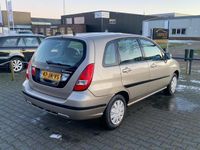 tweedehands Suzuki Liana 1.6 GX (AIRCO) N.A.P