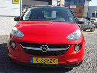 Afbeelding 2