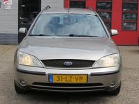 Afbeelding 2