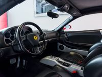 tweedehands Ferrari 360 Modena F1 ~ Munsterhuis~