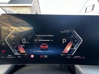 Occasion BMW 218 Comfort Edition 136 PK (100 kW) 2024 Rood (metallic) Stationwagen