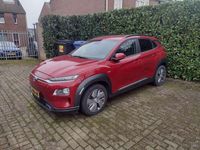 tweedehands Hyundai Kona EV Premium 64 kWh