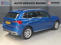 Afbeelding 3