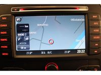 Occasion Ford Galaxy Business Edition 161 PK (118 kW) 2012 Zwart (metallic) MPV