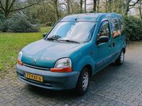 Afbeelding 2