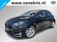 Afbeelding 1
