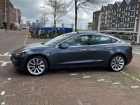 tweedehands Tesla Model 3 Standard RWD Plus