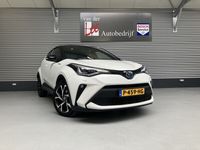 Afbeelding 3