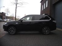 tweedehands Mitsubishi Outlander 2.0 PHEV Business Edition Hybride Automaat