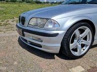 tweedehands BMW 330 3-SERIE Touring i Executive